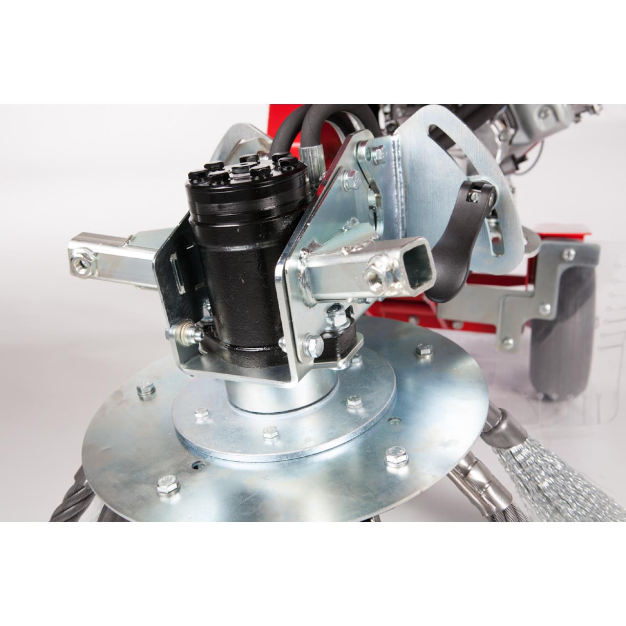 100000300_Nimos_Wildkrautbuerste MUG - H inkl. Drehzahlregulierung_521020521121