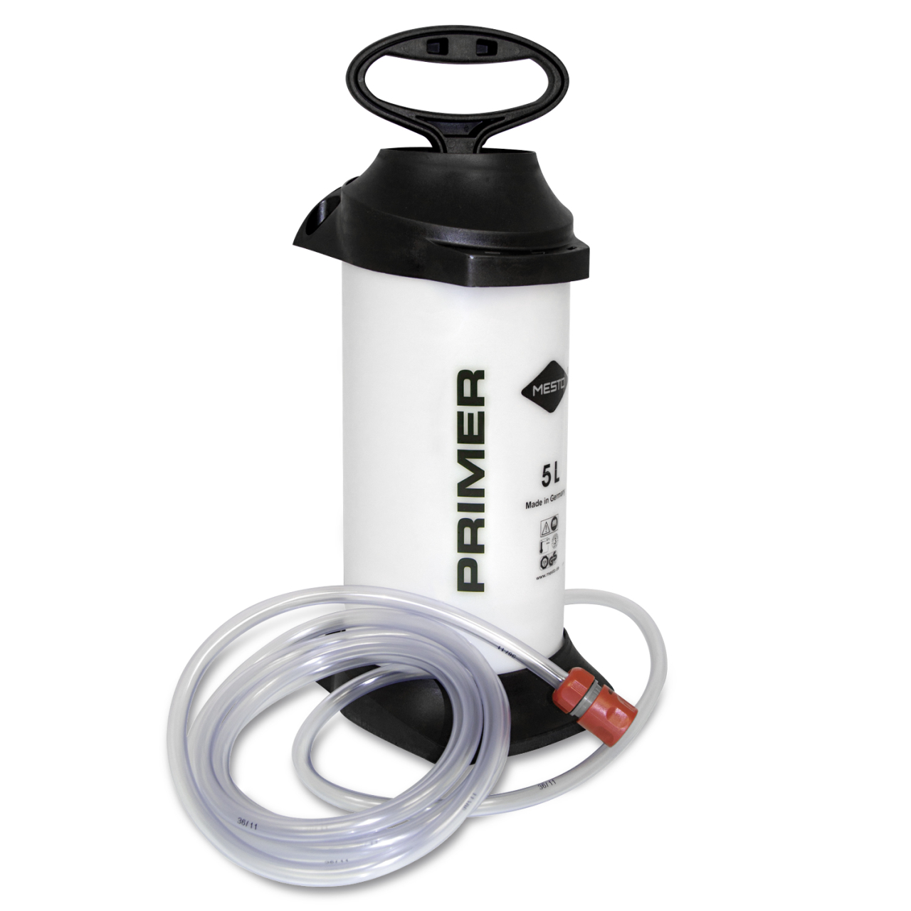 Druckwasserbehälter PRIMER H20 5,0L 3237W