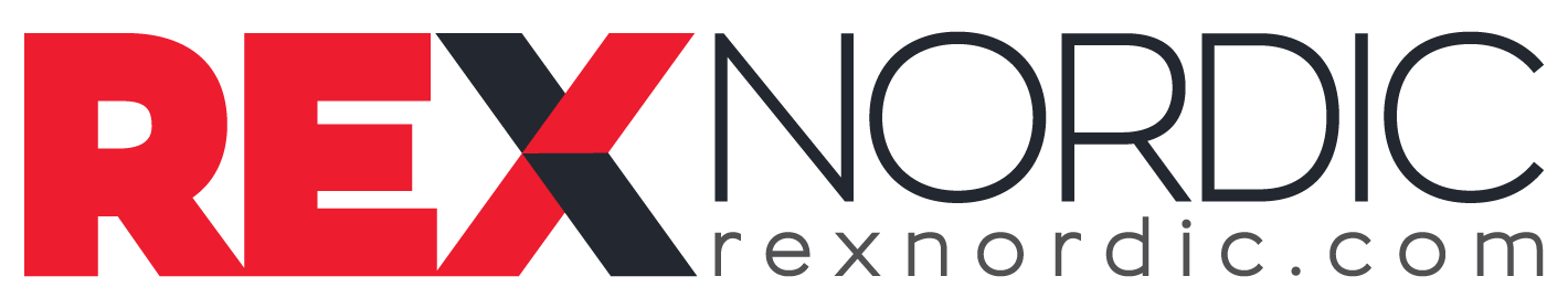 REX Nordic