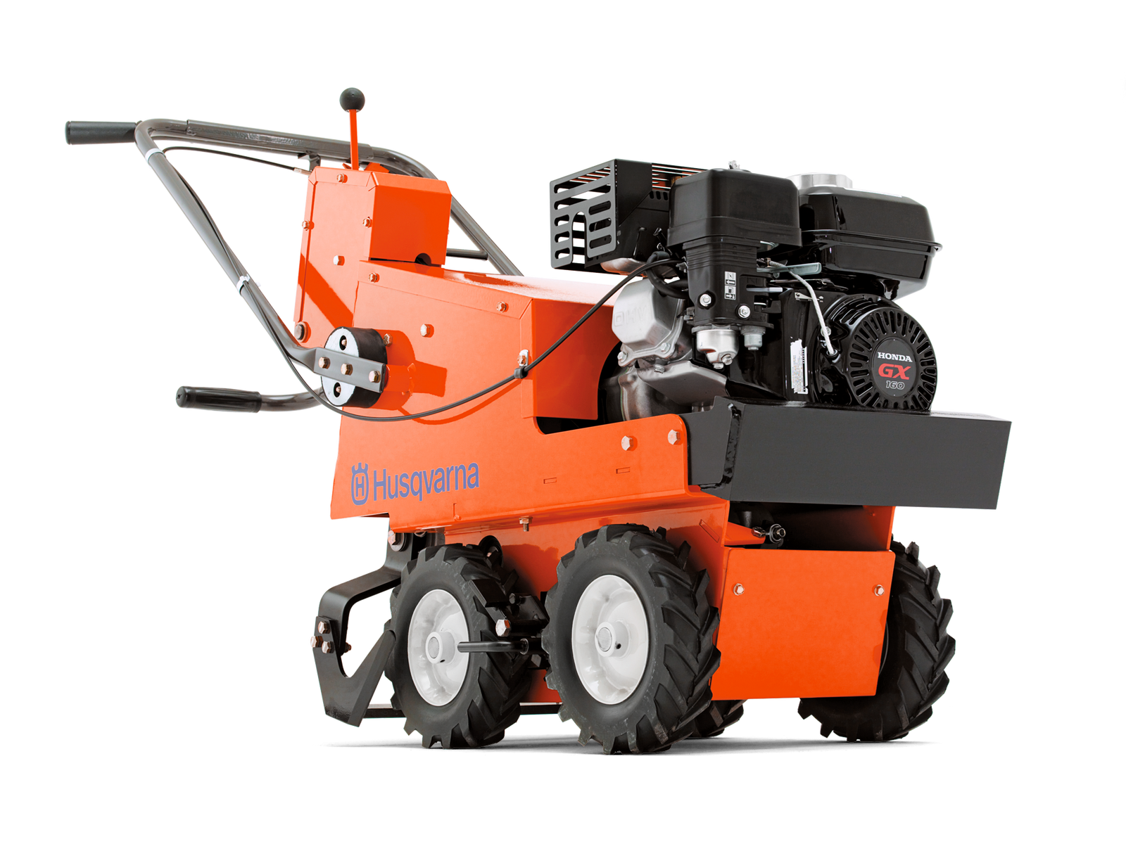 Sodenschneider SC18