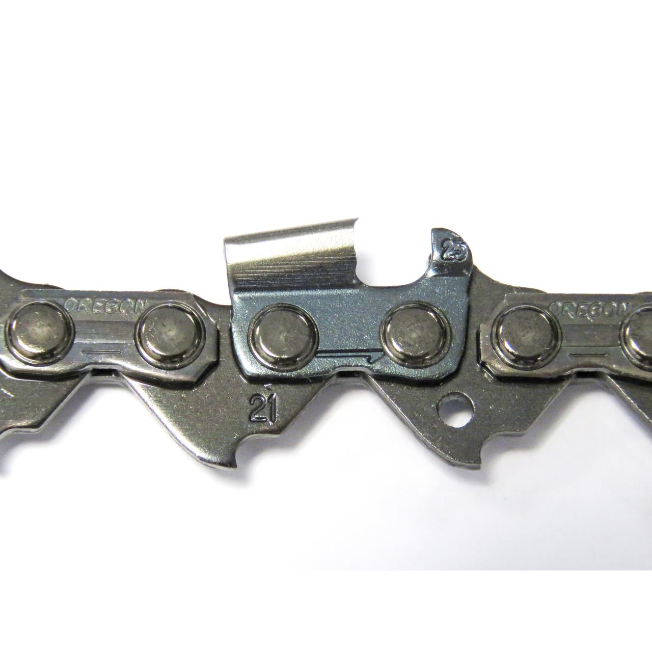 Kette 0,325 - 1,5 HM mit SG