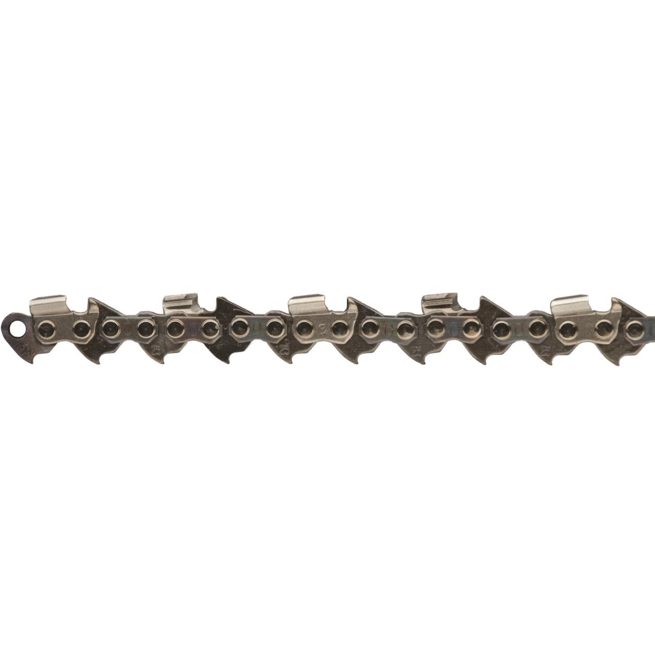 Kette 0,250 - 1/4 1,3 HM mit SG