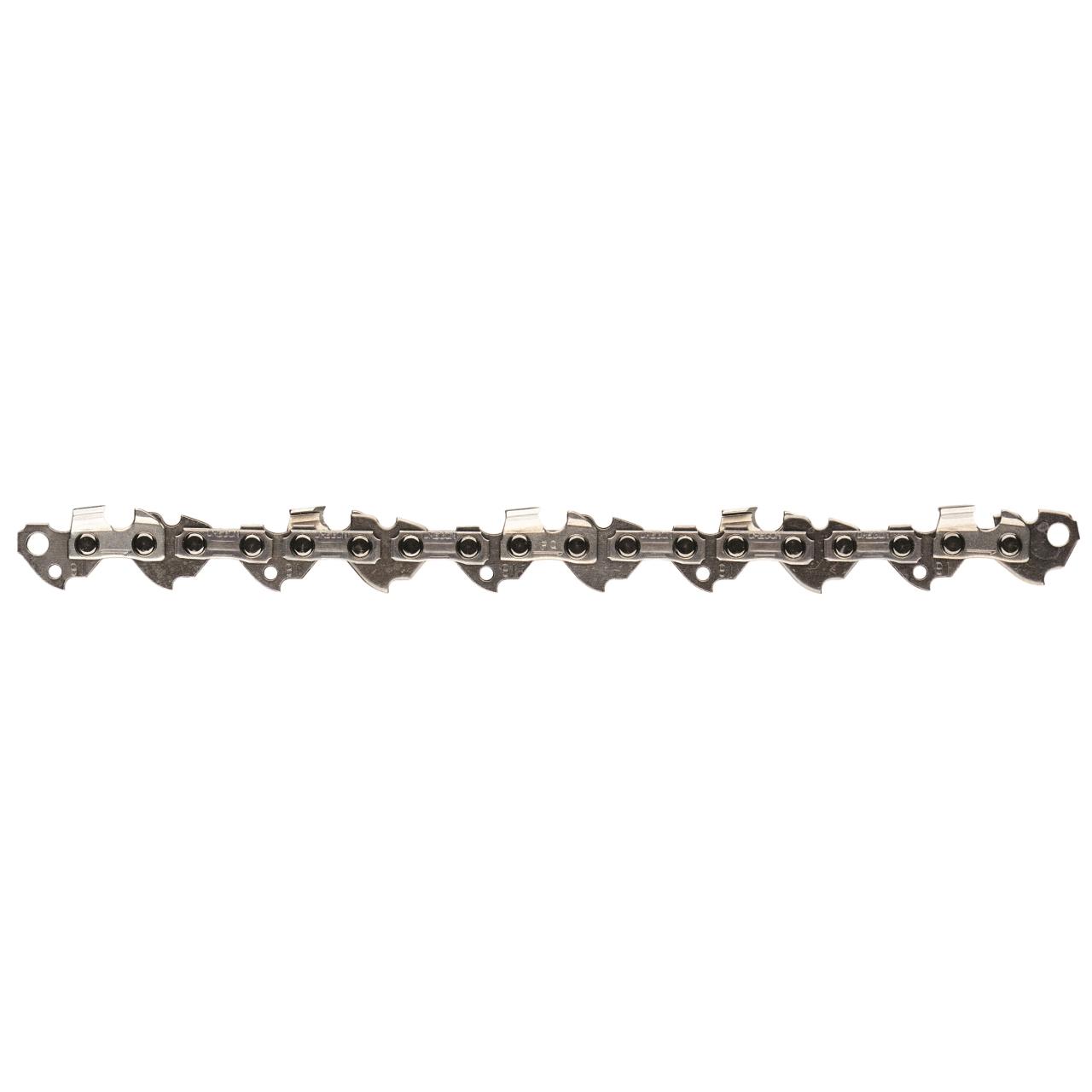 Kette - 3/8 - 0,375''