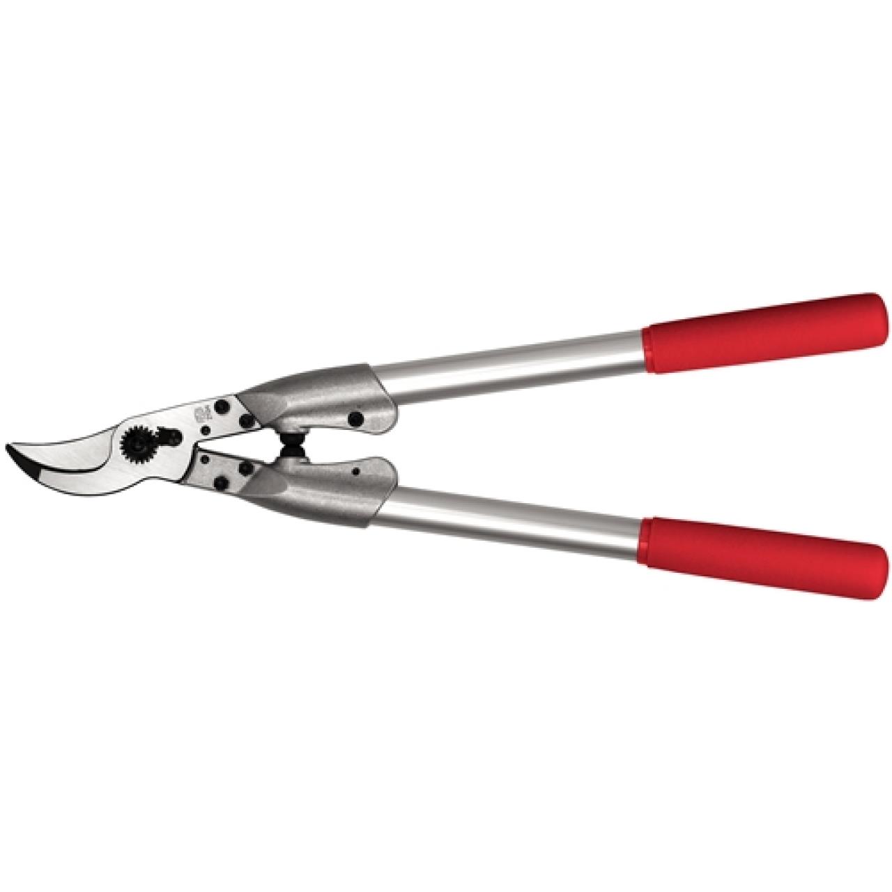 Astschere Aluminium 50 cm Felco 210A-50