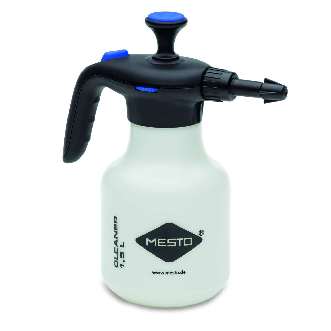 Drucksprüher CLEANER EXTRA 3132NG 1,5L FPM (Nylon-Pumpe)