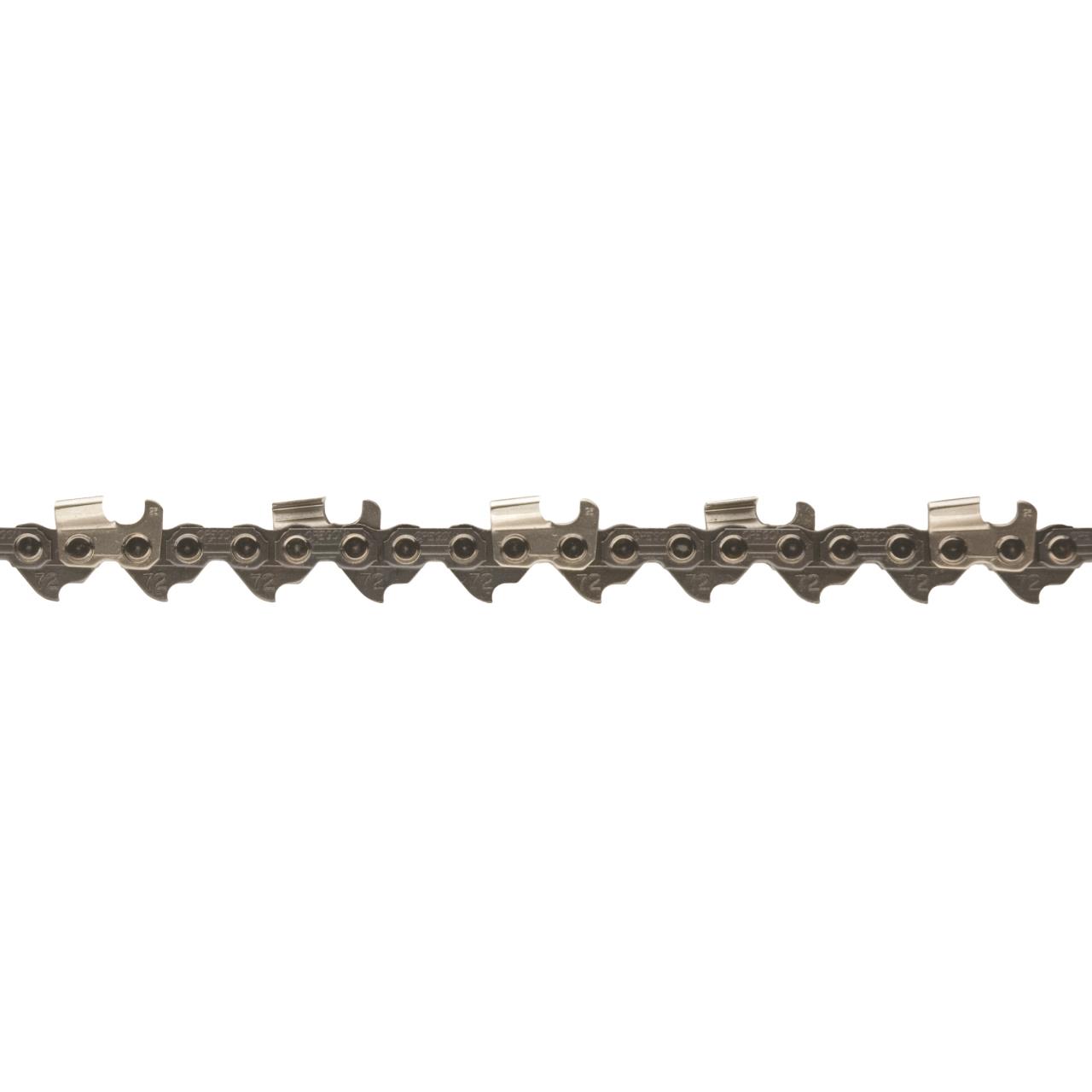 Kette LS - 0,375'' 3/8 1,3 HM ohne SG