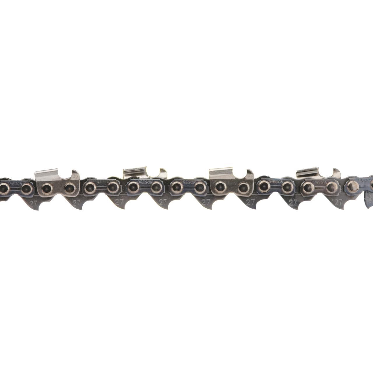 LS Kette - 0,404'' - 1,6 HM SUPER SKIP