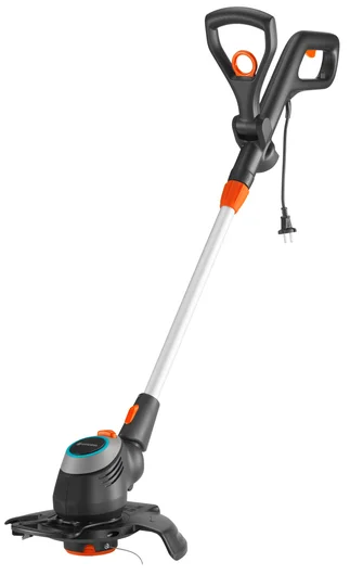 Elektro-Trimmer PowerCut 650/28