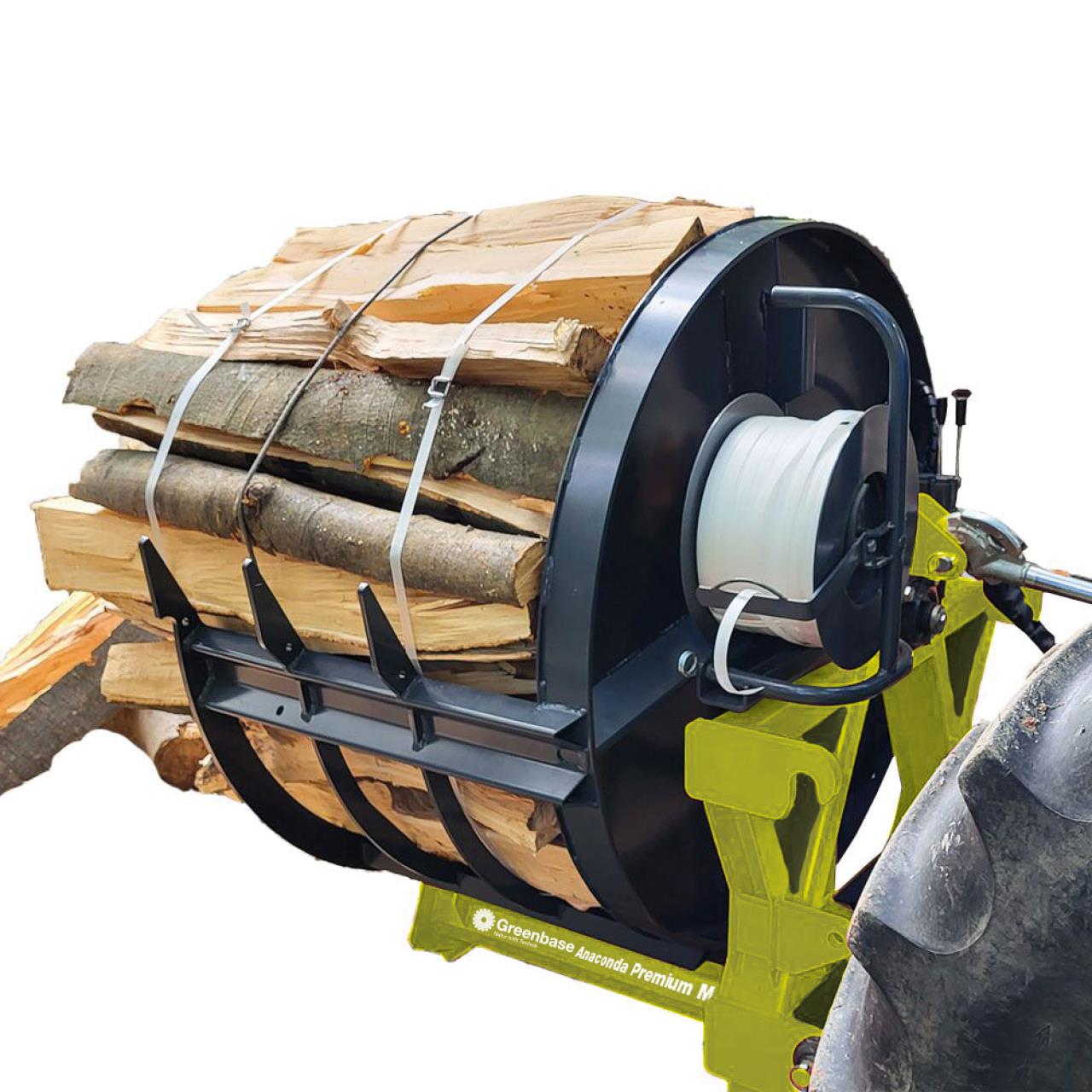 100000080_Greenbase_Buendelgeraet Anaconda Premium MF_1029952