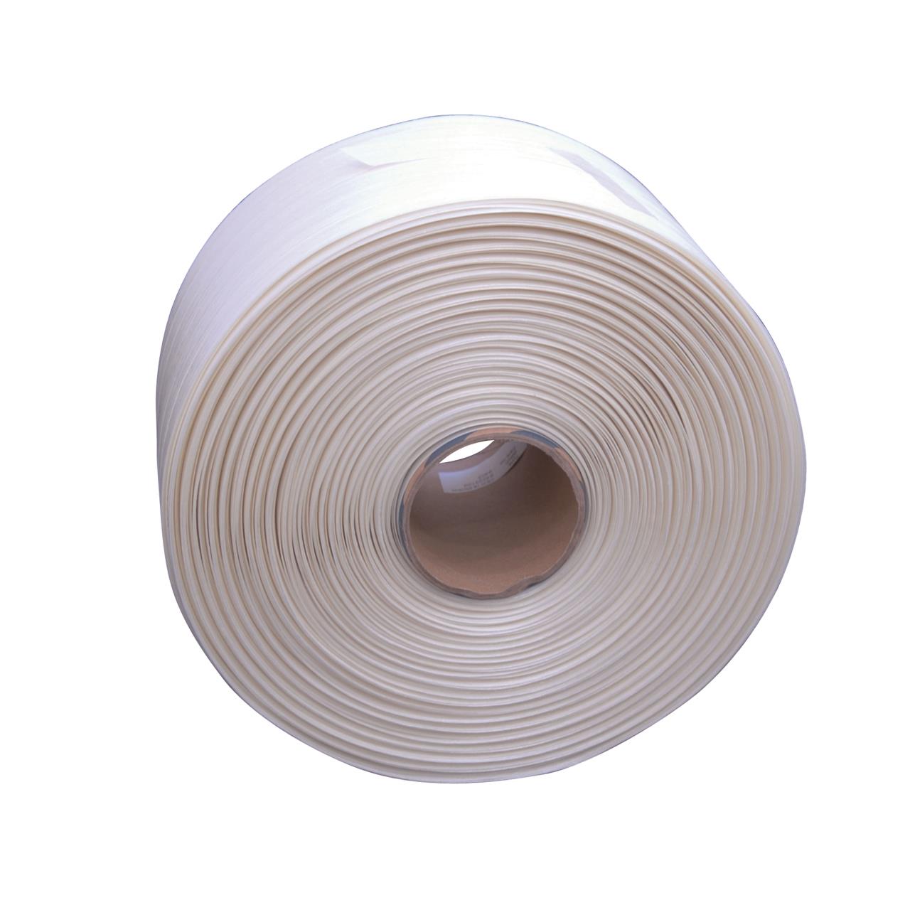 100000255_Greenbase_Umreifungsband fuer Python und Anaconda_WGC19S