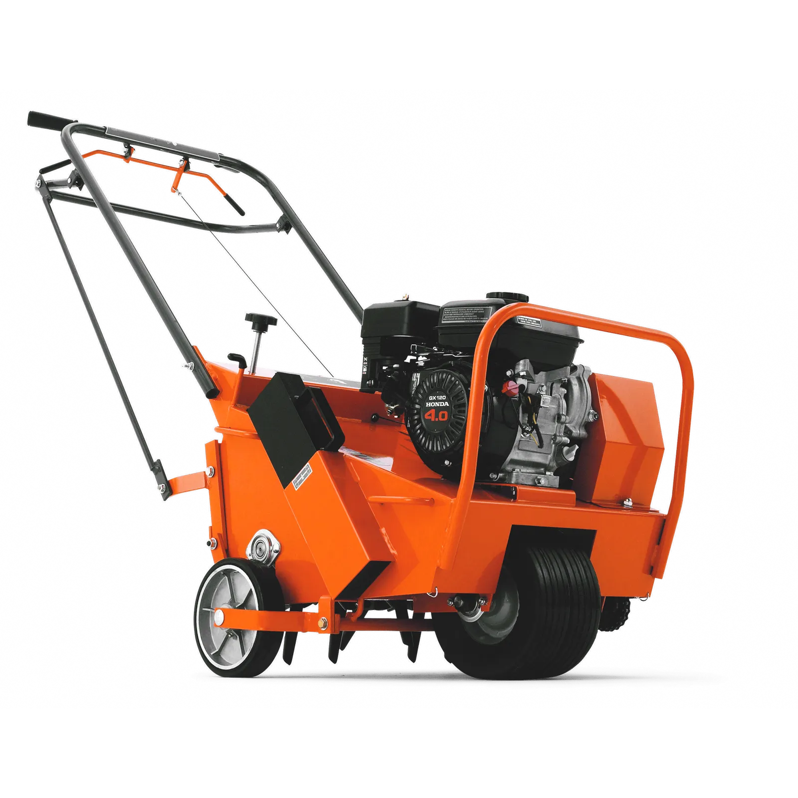 Husqvarna AR 19