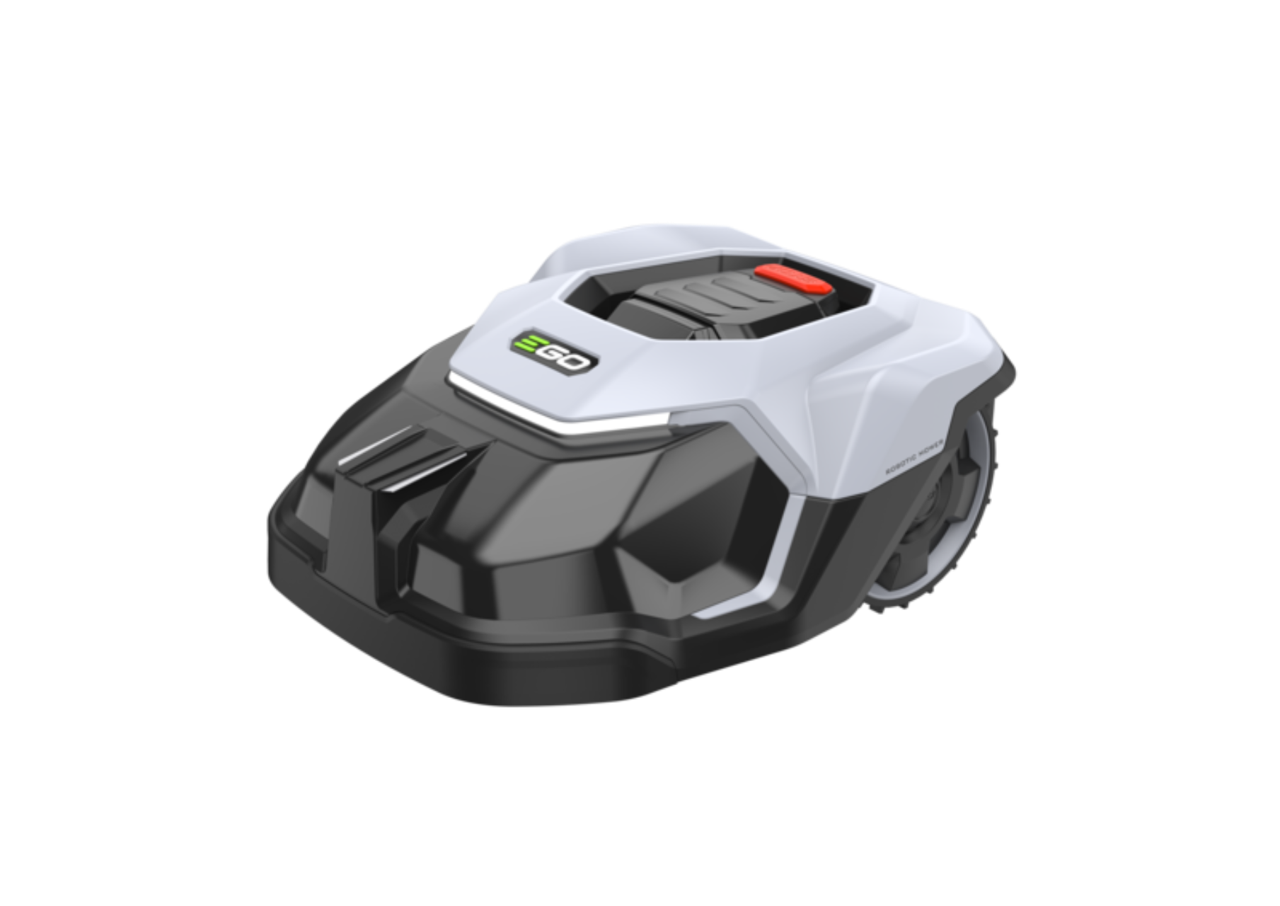 Mähroboter RM2000E