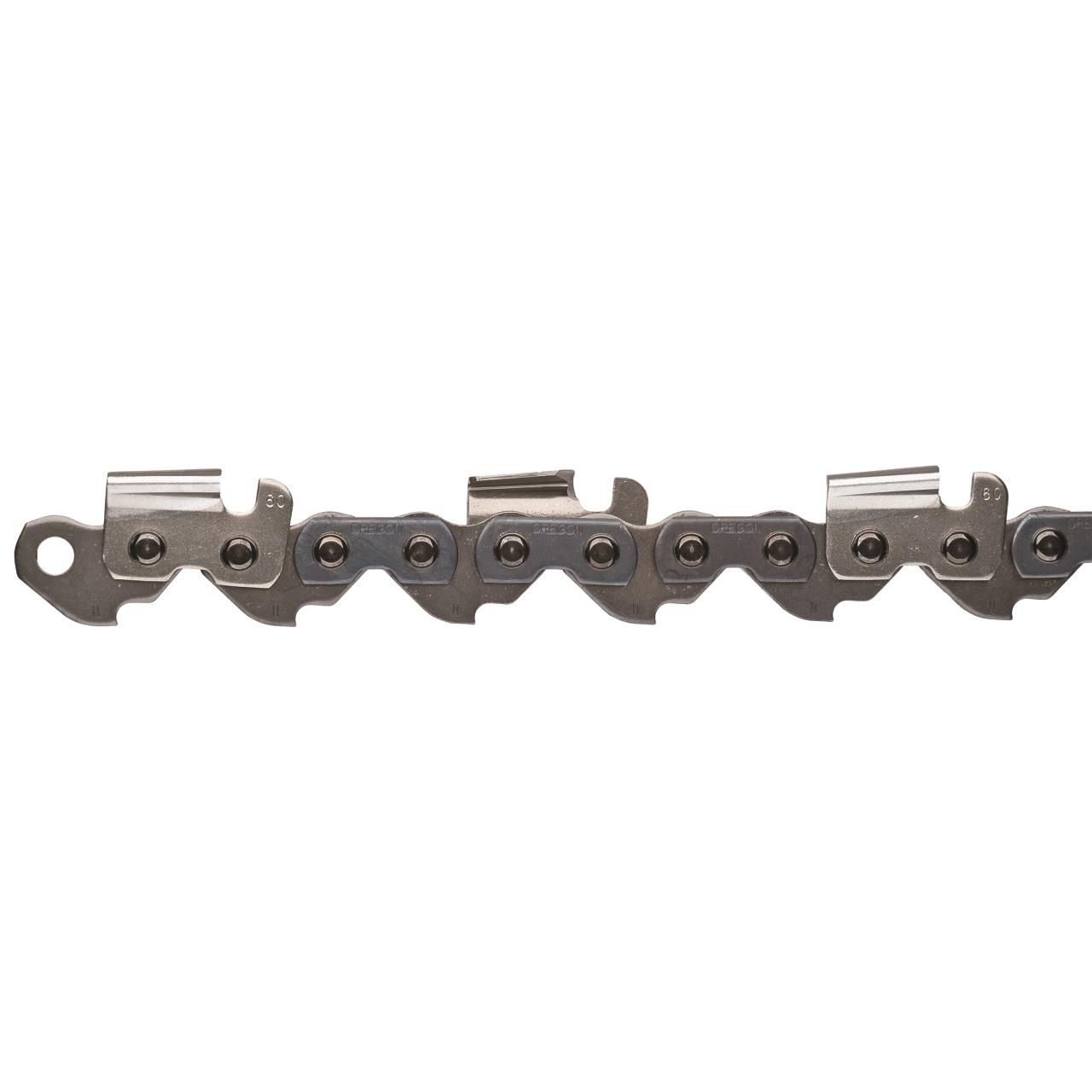 Kette Harvester Kettenrolle 3/4''
