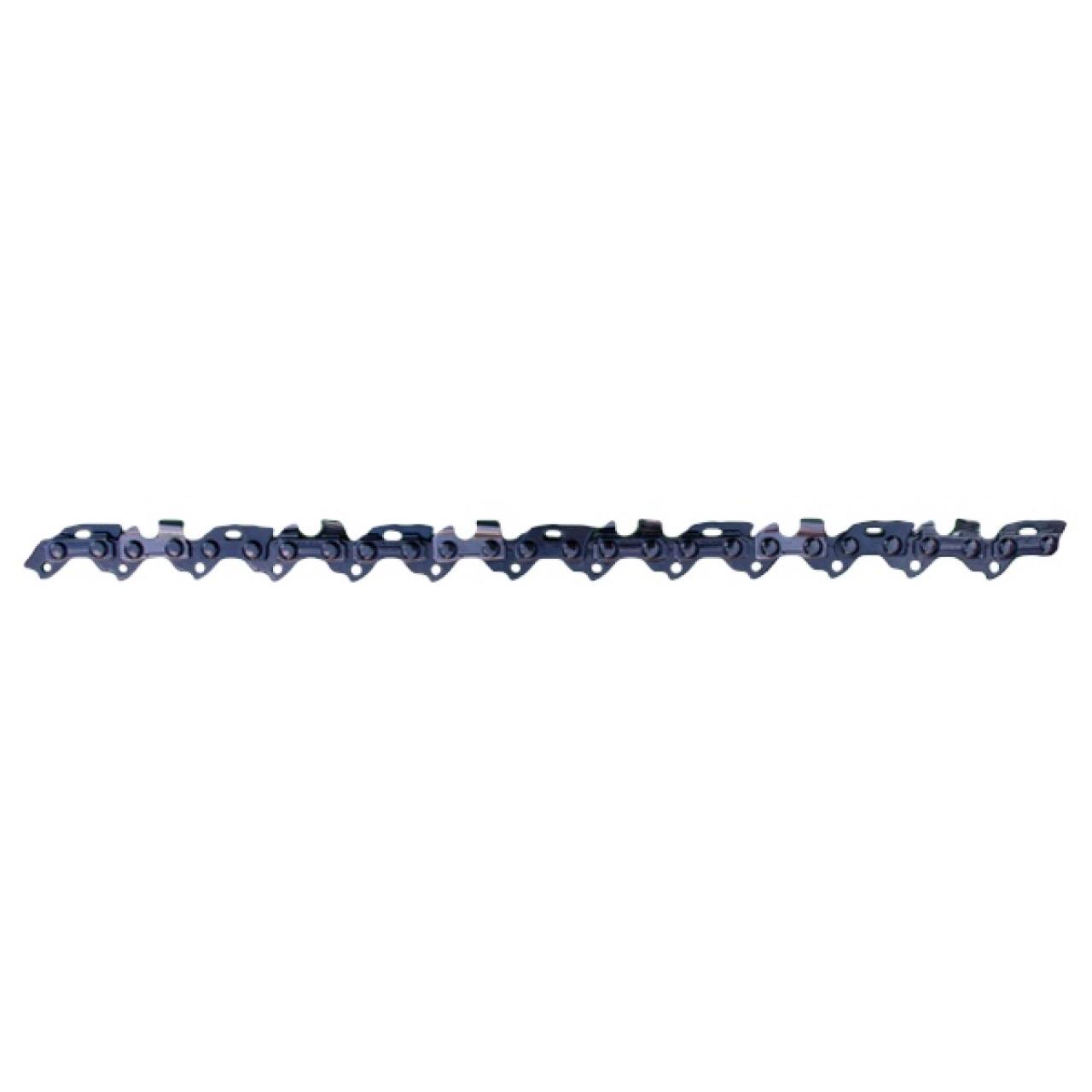 Sägekette 3/8 '' 1,1