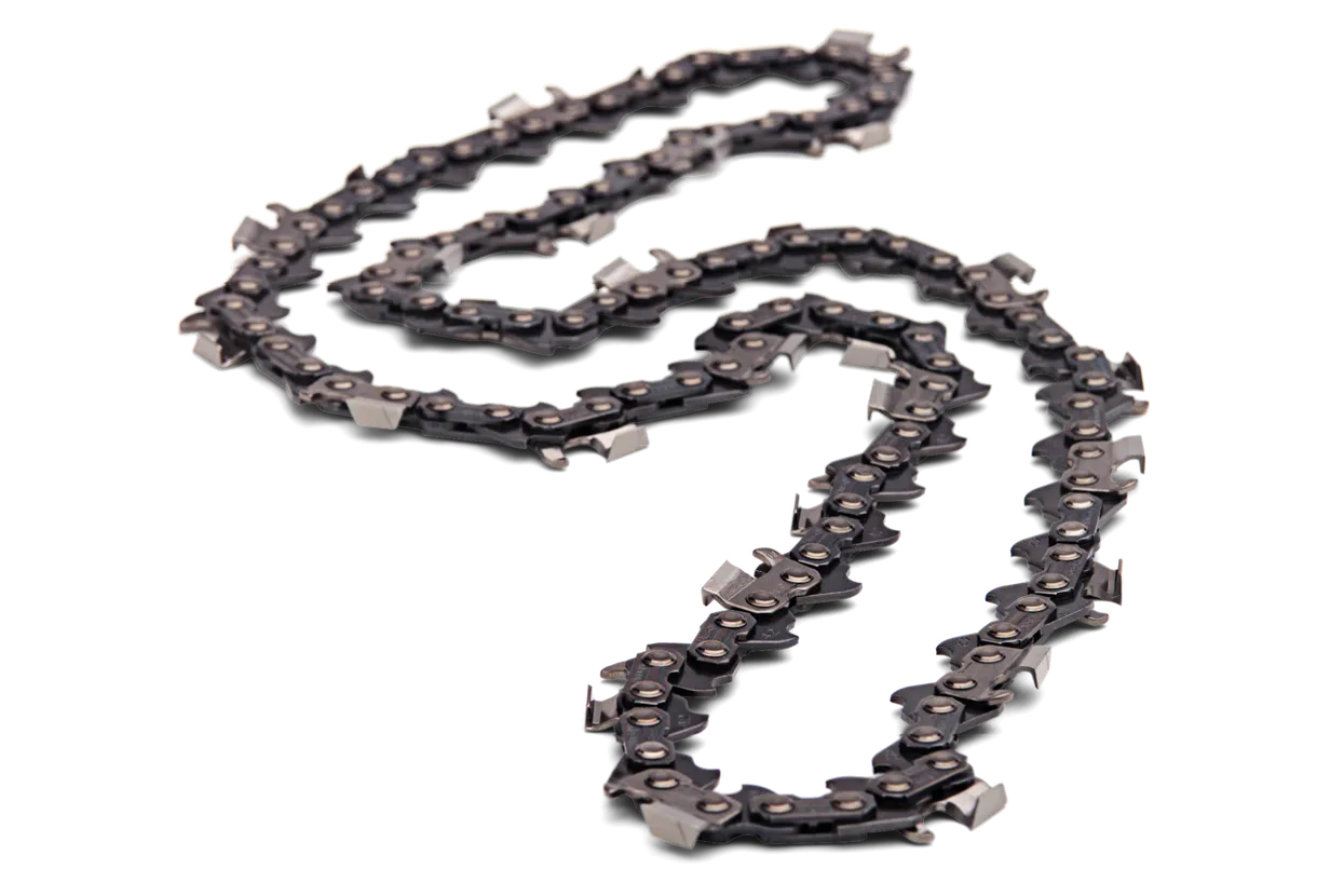 Kette H37 45cm 3/8'' HM 1.3mm 62TG