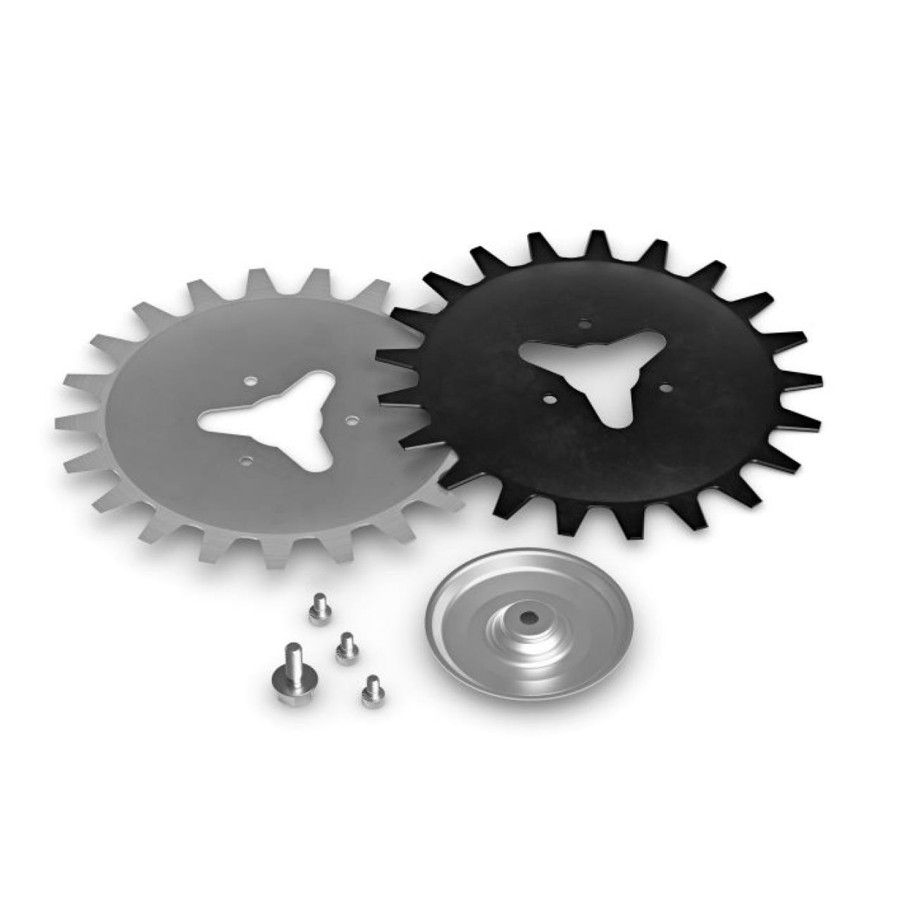 Wartungssatz RG / RG-KM