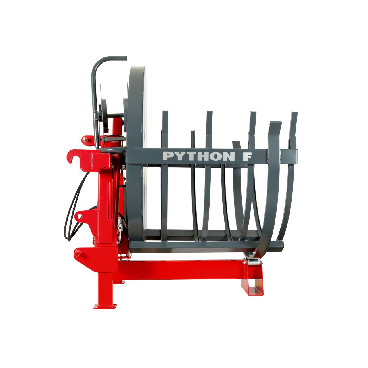 16969_Greenbase_1017863