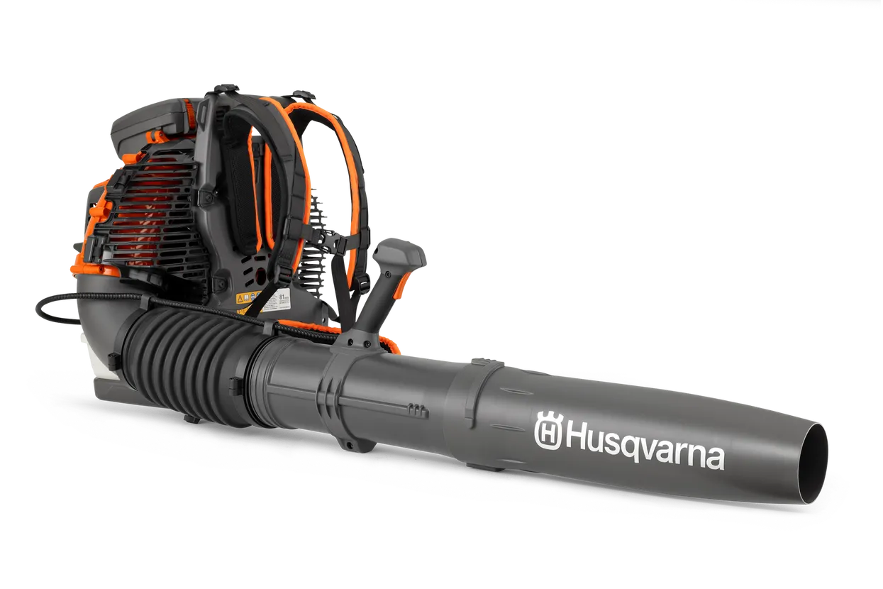 Blasgerät 590BTS