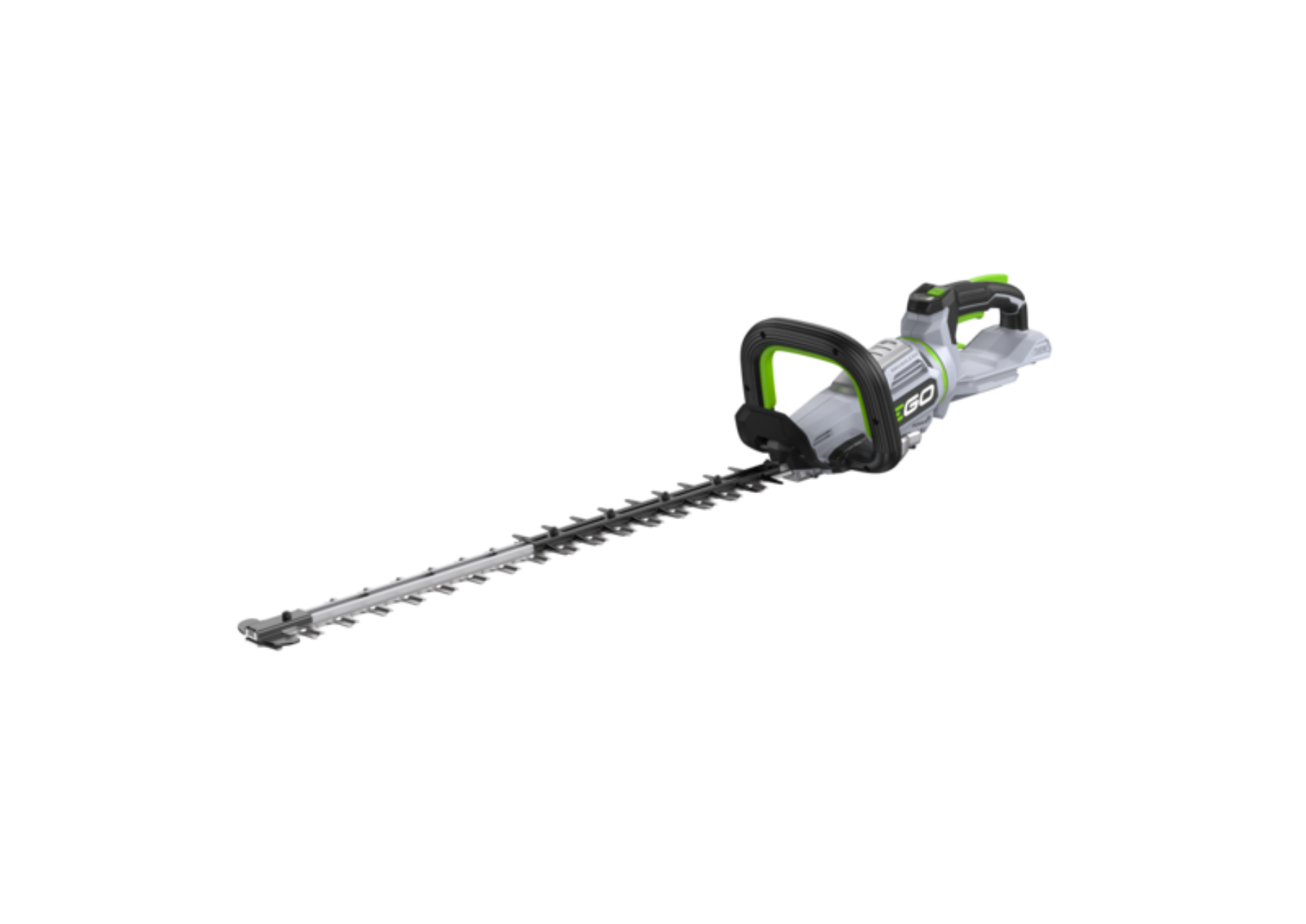 Akku-Heckenschere HT6510E - 65 cm,