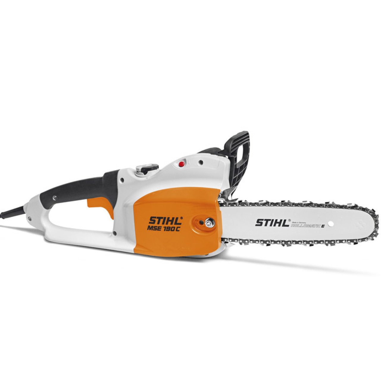 articleImage-imageName-20194_Stihl_12092000005bQQzidKtRdodz