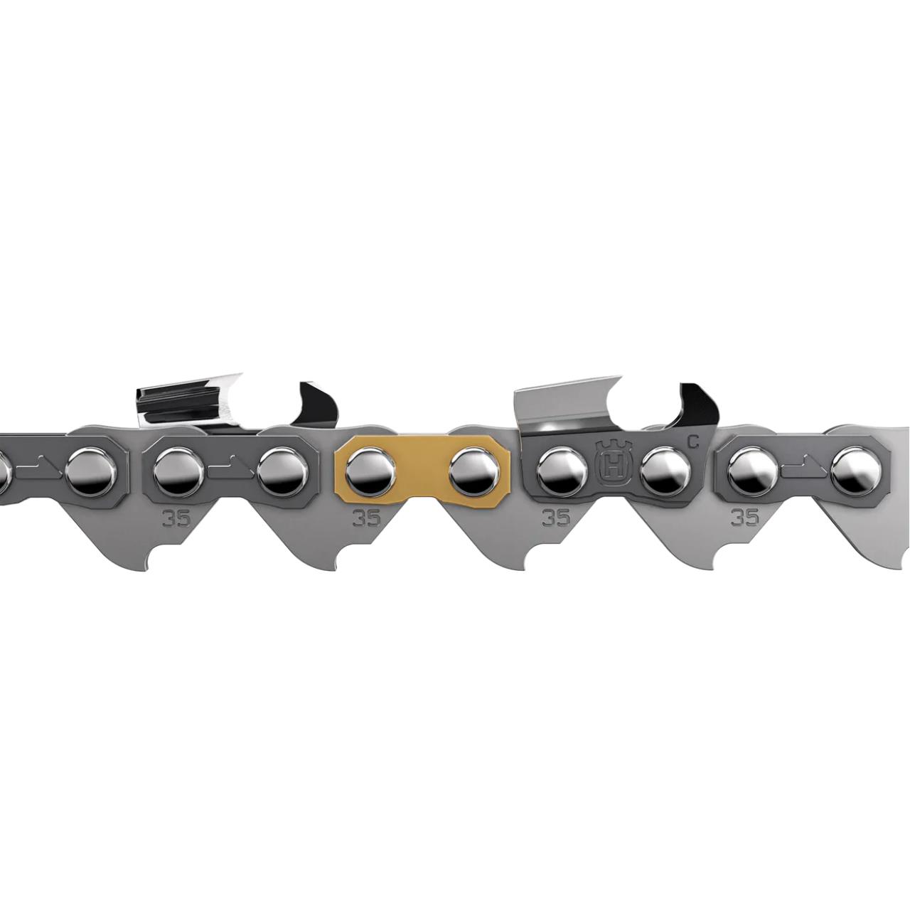 Kette X-Cut C35 13/33 .325'' 56dl 1,5 VM