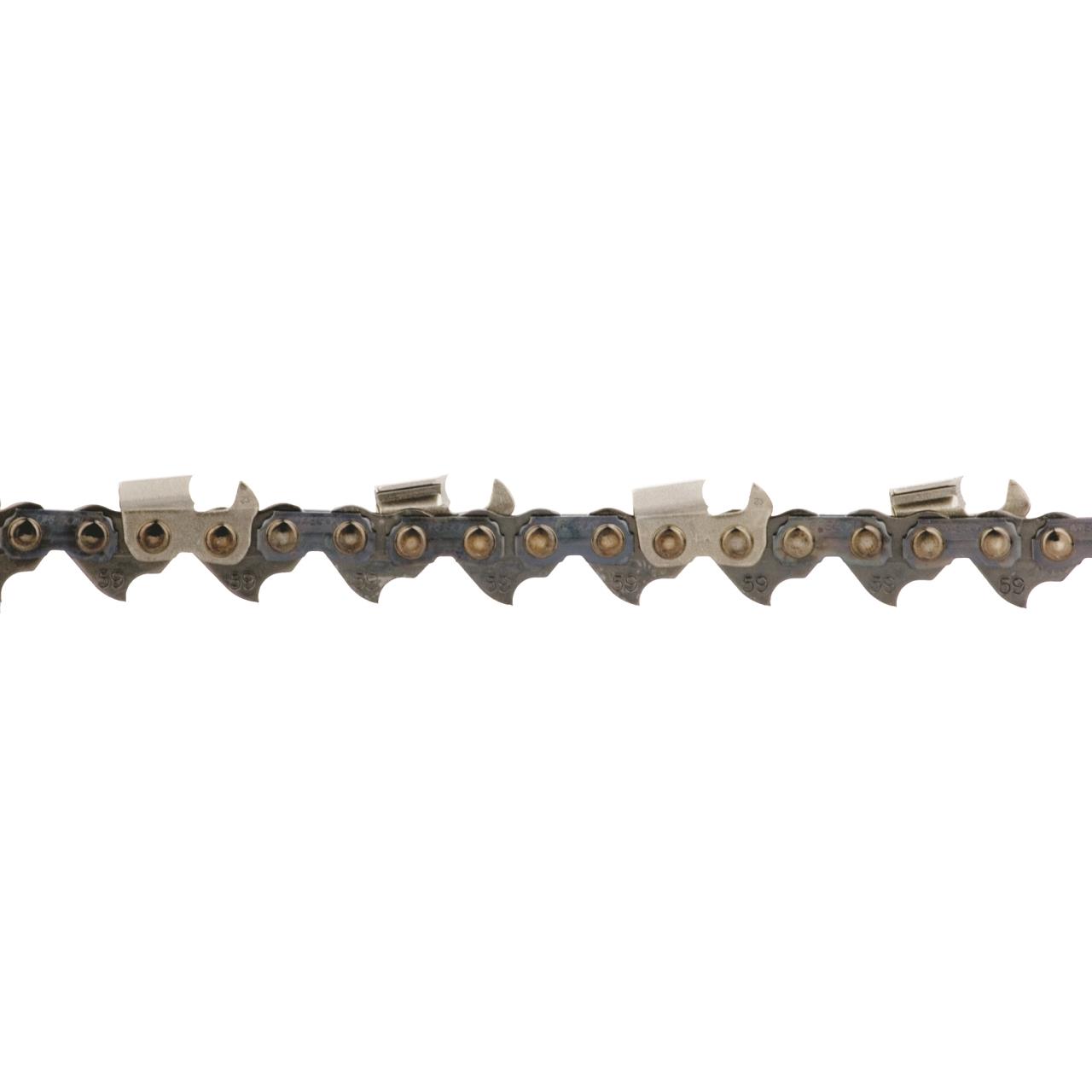 Kette - 0,404'' 1,6 VM ohne SG
