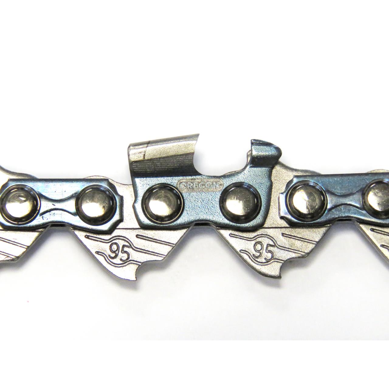 Kette Speedcut 95 - 0,325 1,3 HM