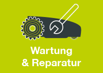 Wilhelm Kölle GmbH